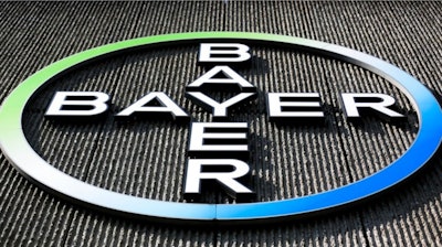 Bayer