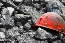 Coal