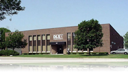 Dls 2