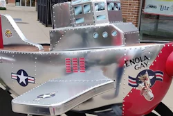 Enola Gay