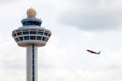 I Stock 476373950