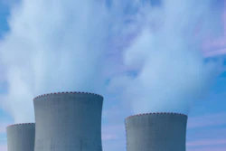 Nuclear Plant 5bcdeb8465eea