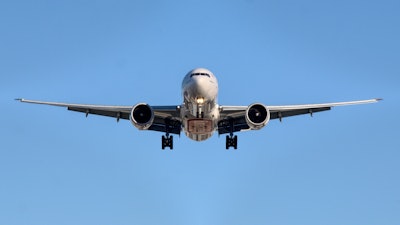 Photo 1555685460 1d9cf532761b