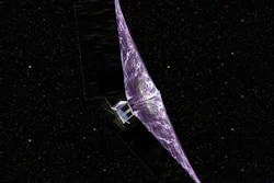 Purdue University-affiliated startup Vestigo Aerospace LLC, which is developing technology to help remove debris from Earth orbit, has received an award from NASA.