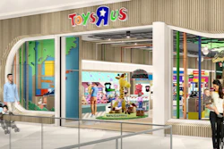 Toysrus