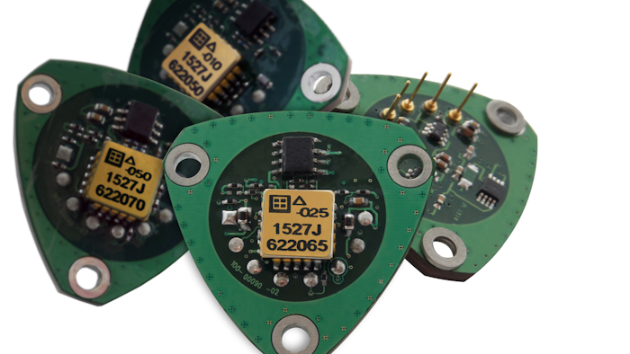 Silicon Designs 2227 Series Expansion March 2019 Final