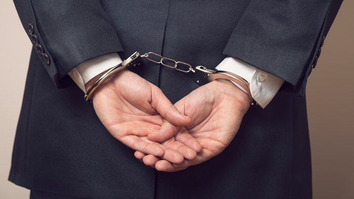 Cuffs