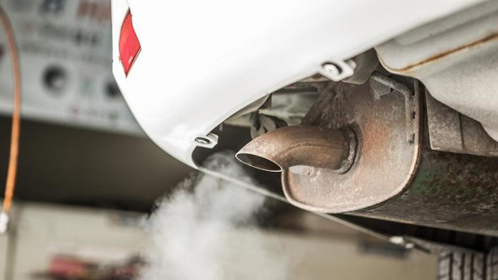 Volkswagen was exposed for bypassing U.S. emissions standards by equipping their diesel-engine cars with a so-called defeat device.