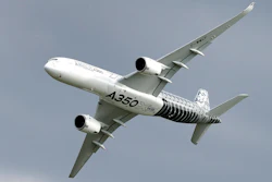 Airbus A350 Ap 5d540e079f466