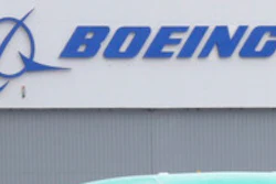 Boeing Logo Plane Ap 5cc6fa0ef3549