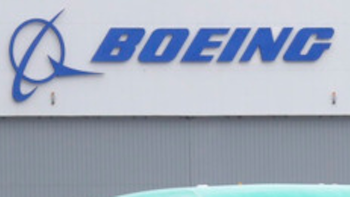 Boeing Logo Plane Ap 5cc6fa0ef3549