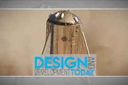 Ddt Space X