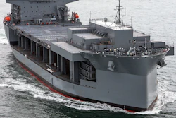 Nassco Esb Contract 8 23 19