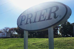 Prier