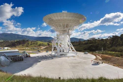 Satcom Header Rev