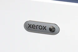 Xerox Versa Link C9000 Color Printer