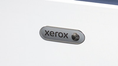 Xerox Versa Link C9000 Color Printer