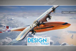 Airbustn