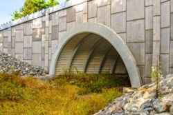 The technology builds on the so-called Bridge-in-a-Backpack design that UMaine introduced a decade ago.