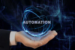 Automation