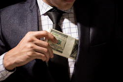 Businessman