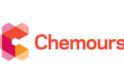 Chemours