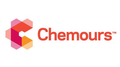 Chemours