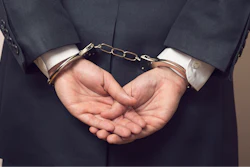 Cuffs