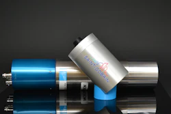 Detector Sipm Pmt Div Horz 2