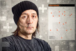 Facial Recognition 58ff54e38e76b