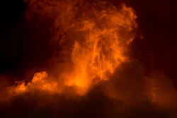 Fire