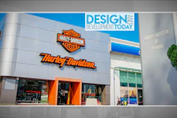 Harleytn