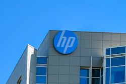 Hp 2