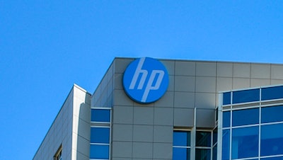 Hp 2