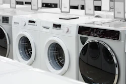 I Stock 1070772322