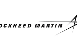 Lockheed