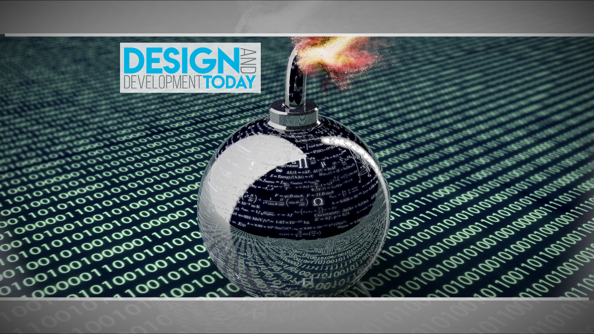 Logicbombstn