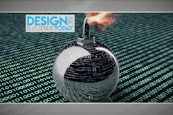 Logicbombstn