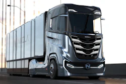 Nikola