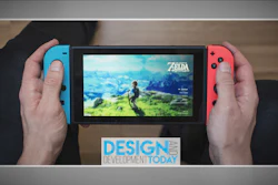 Nintendotn