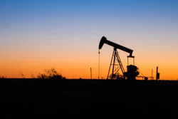 Oil