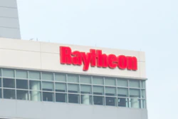 Raytheon