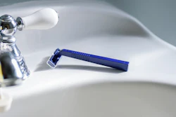 Razor
