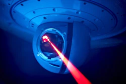 Northrop Grumman has received a $200 million order for infrared countermeasure systems from the U.S. Air Force.