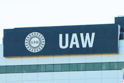 Uaw