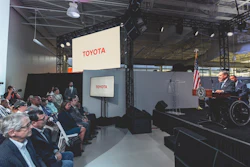 09172019 Toyota Sa Announcement