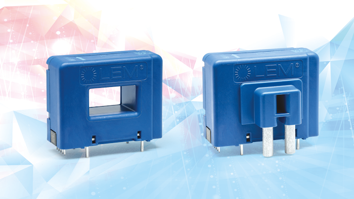 Lem Lzsr Product Photo 05 06 19