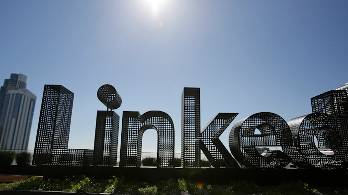 Court Says Startup Can Collect Linkedin Profile Data Design And