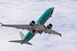 Boeing 737 Fix Ap 5cdeb2c785e85