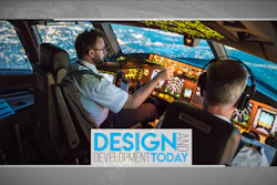 Boeing (1)